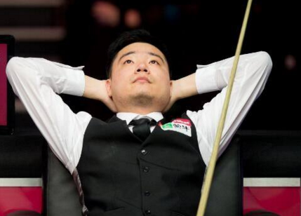 来在培养年 来在培养年