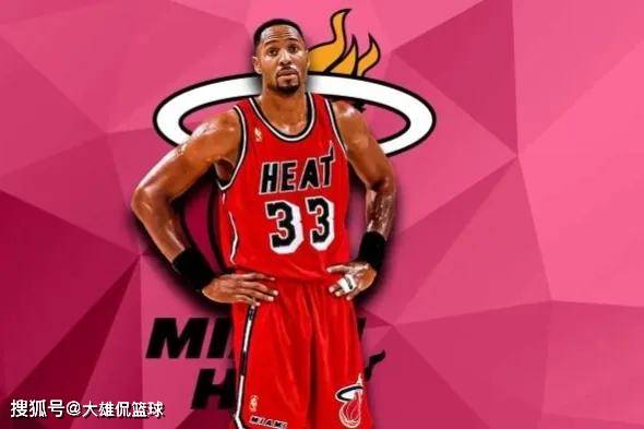 供了巨大助 供了巨大助