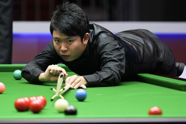 好的基调 好的基调