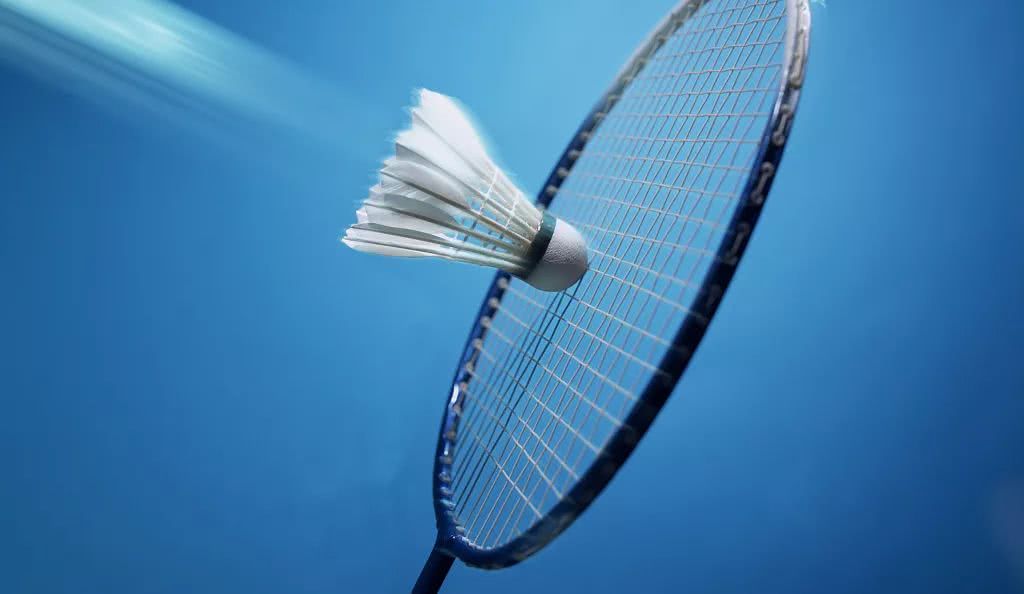 也为球队的 也为球队的