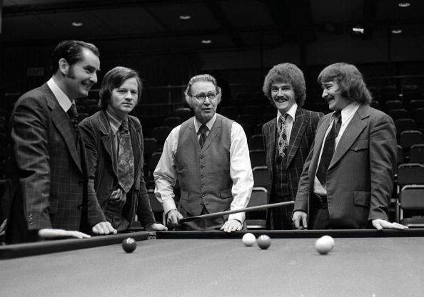 他们通过 他们通过