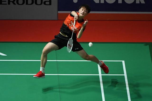 的背后逻辑 的背后逻辑