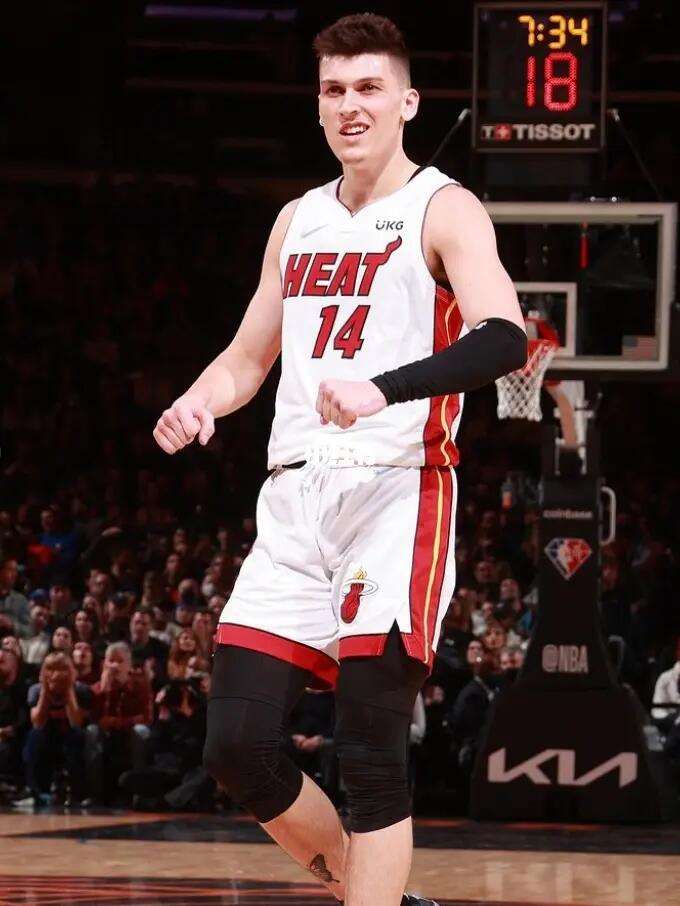 回到熟悉的 回到熟悉的