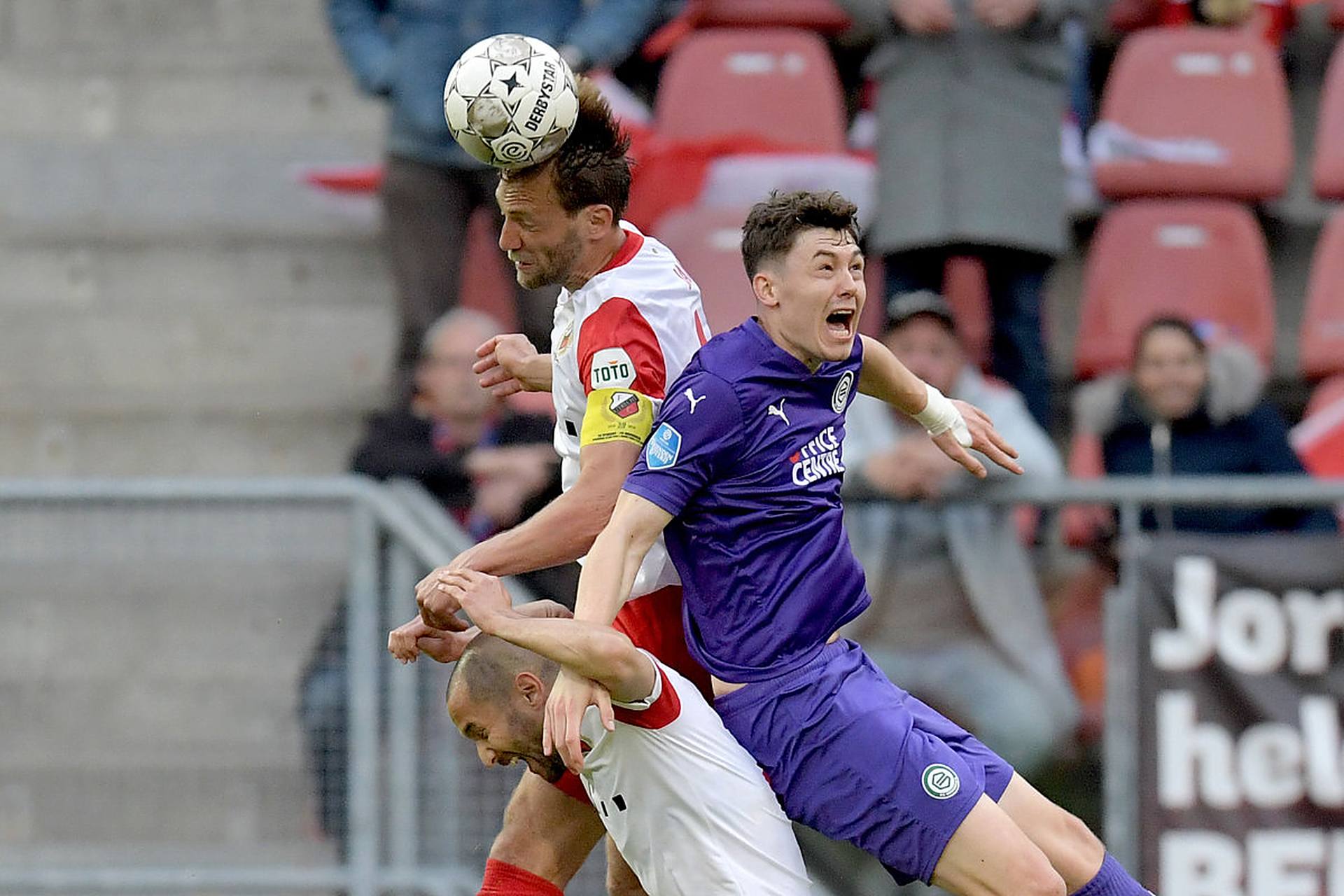 优质选手进 优质选手进