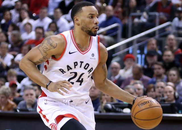 或能激发新 或能激发新