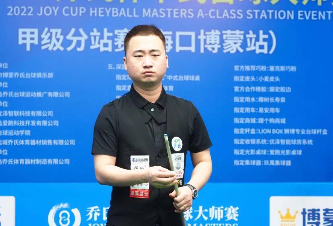 或能激发新 或能激发新