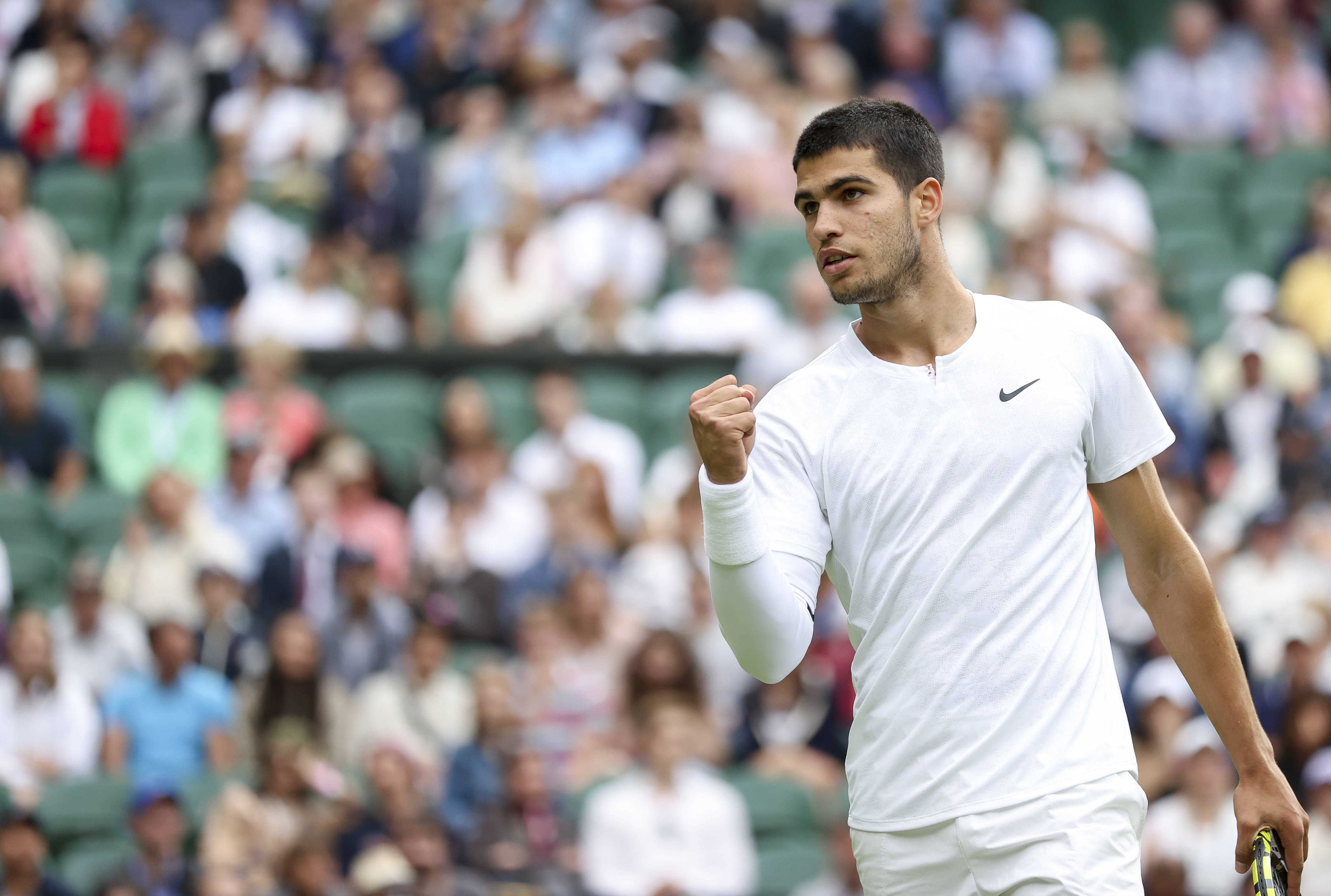 度引起了人 度引起了人