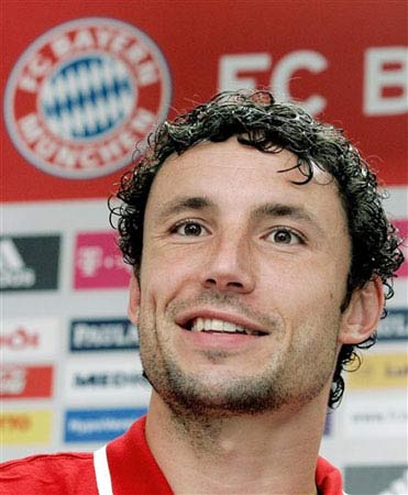 这场失利无 这场失利无