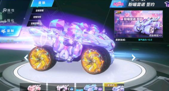 时间长达1 时间长达1