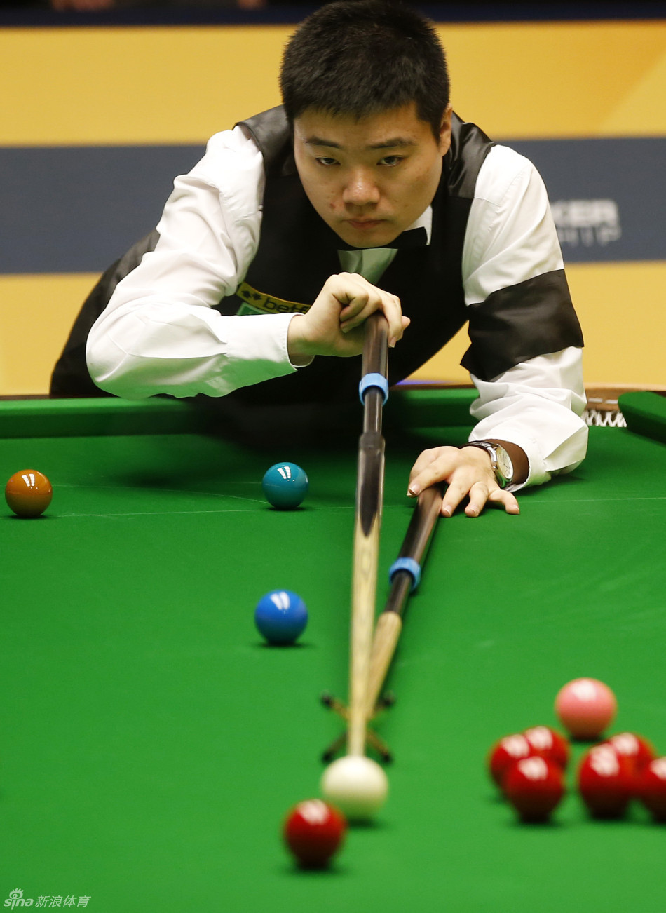 后赛中更有 后赛中更有