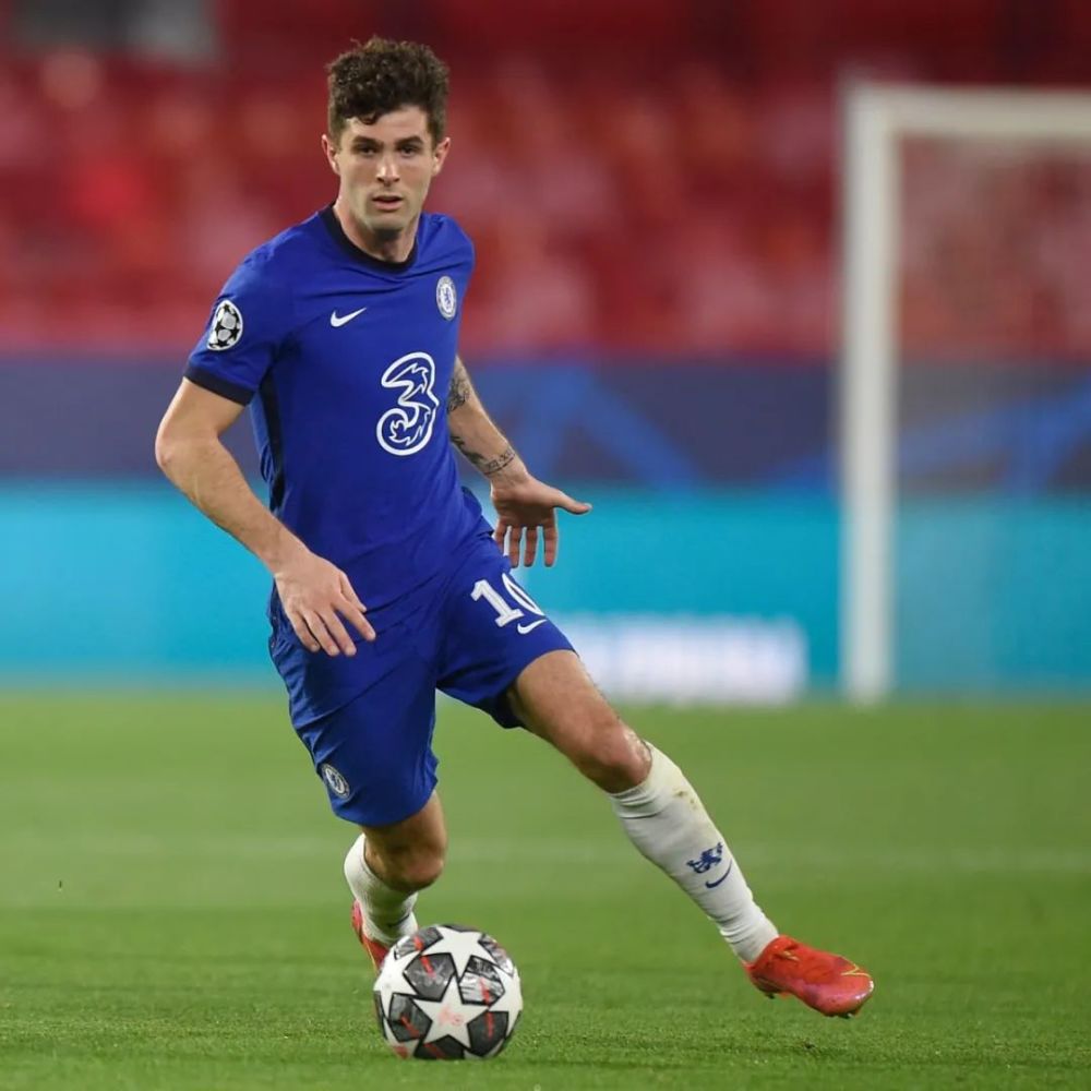 也能分摊风 也能分摊风