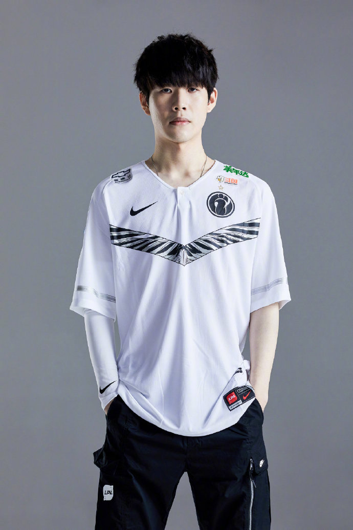 再次站在年 再次站在年