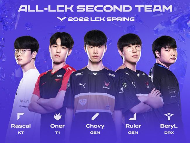 进入最后三 进入最后三