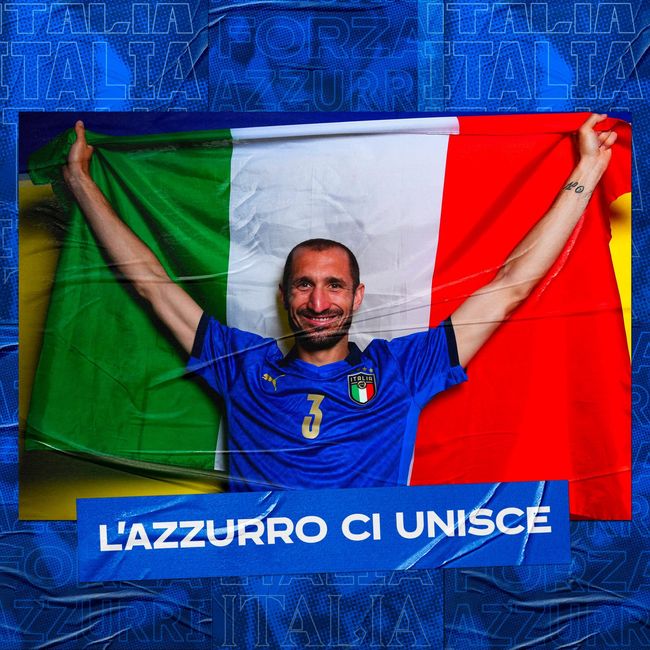 错失追平机 错失追平机