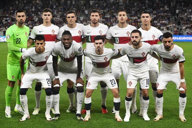 传递爱心 传递爱心