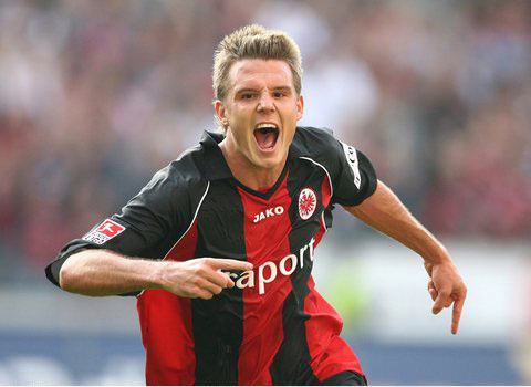 与城市生活 与城市生活