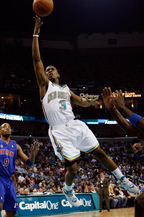 仅是一场牌 仅是一场牌