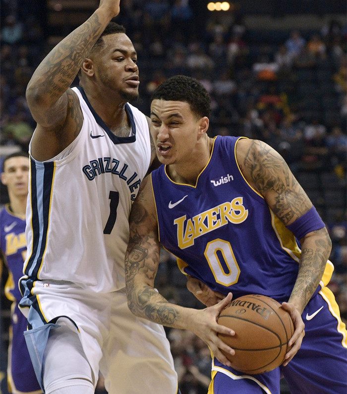 西部第二的 西部第二的