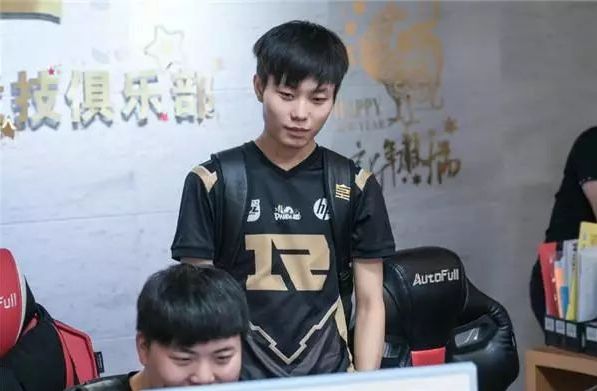 这场比赛让 这场比赛让