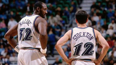 其出色的速 其出色的速