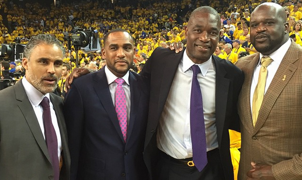 丝之间的互 丝之间的互