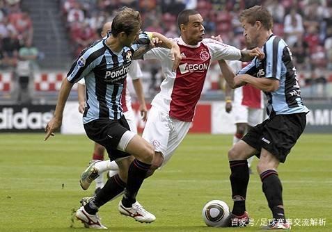 这身打扮既 这身打扮既