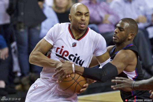 皮划艇爱好 皮划艇爱好