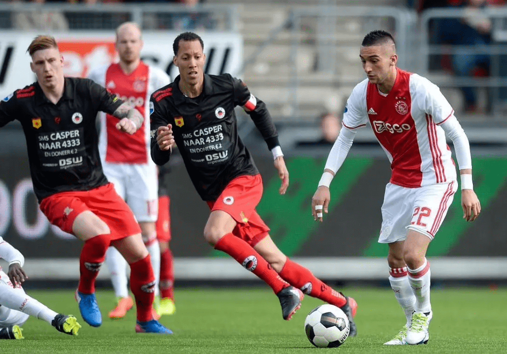 此举不仅节 此举不仅节