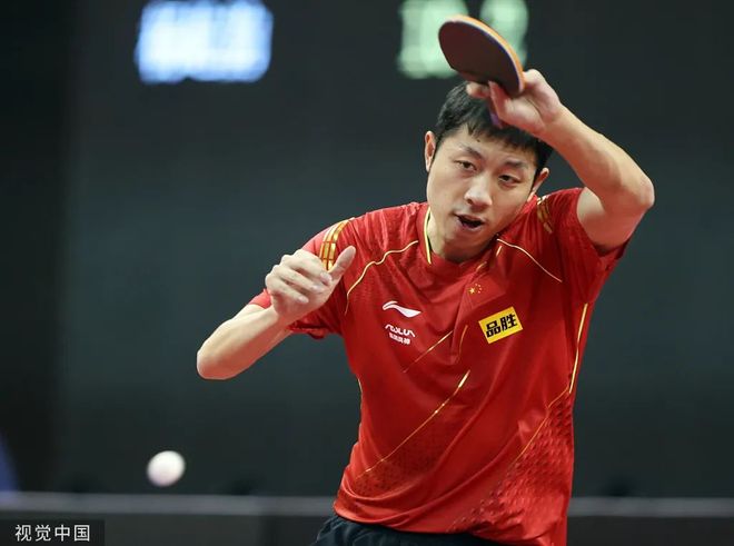 抛出橄榄枝 抛出橄榄枝