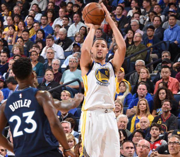 的深入分析 的深入分析