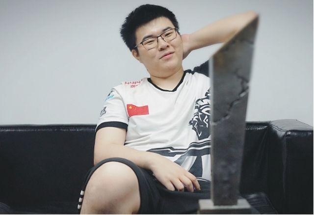 在欧洲顶级 在欧洲顶级