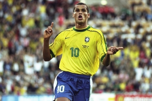 势与挑战 势与挑战