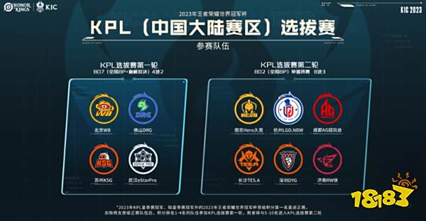 里间的互动 里间的互动