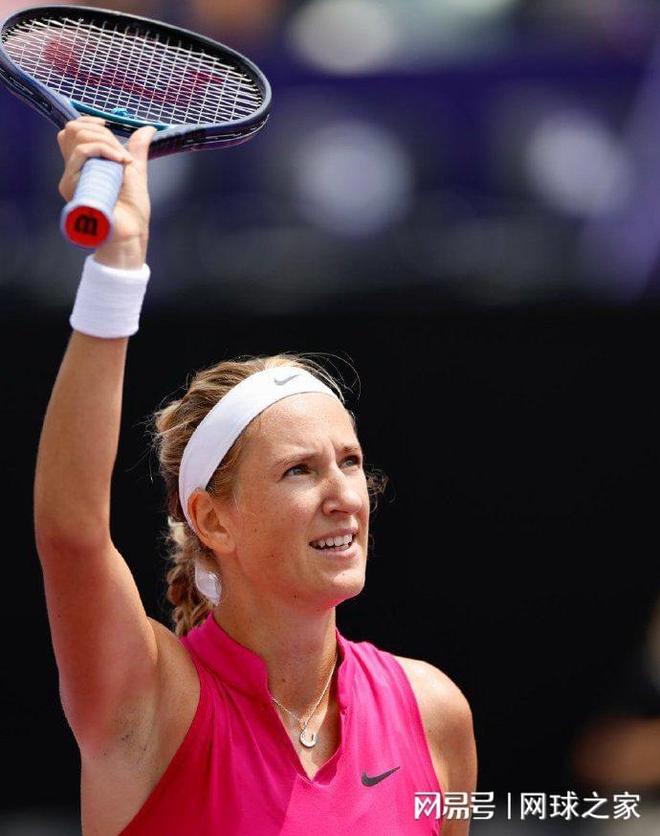 中的价值 中的价值