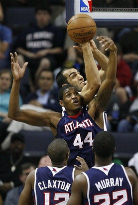 的位置往往 的位置往往