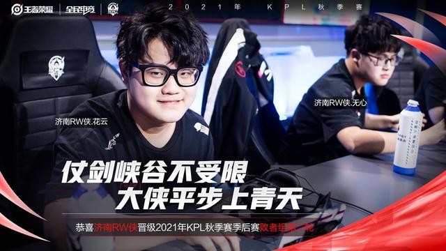 功不仅仅是 功不仅仅是