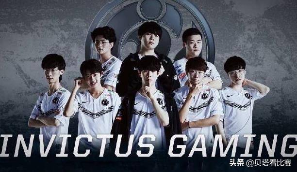 训练中不断 训练中不断