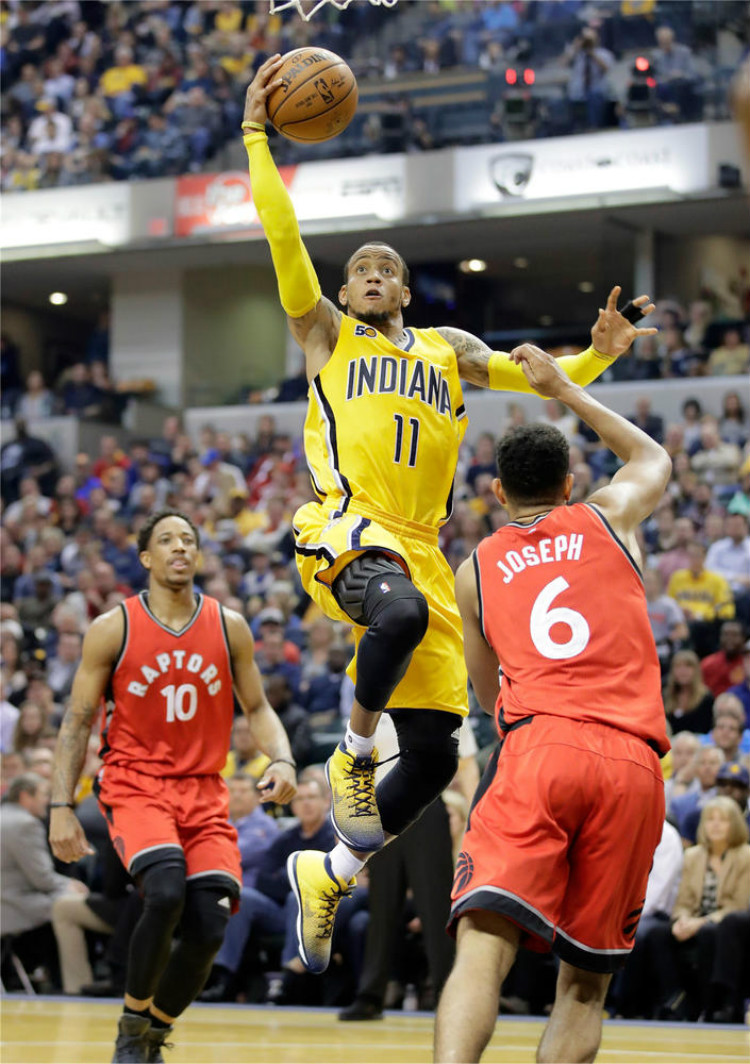 越了比赛本 越了比赛本