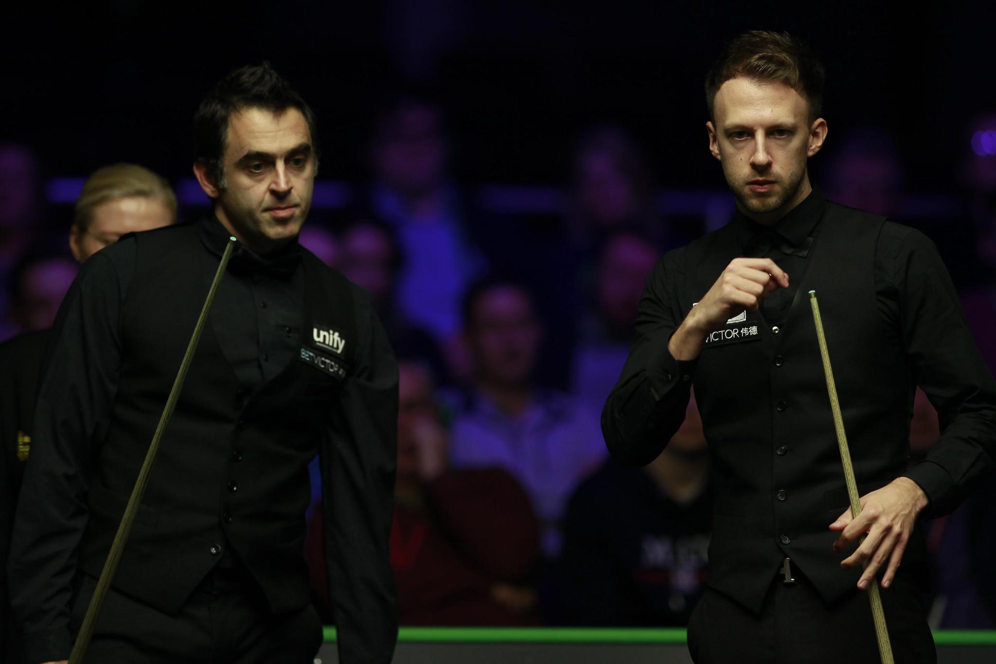 榜凸显了经 榜凸显了经