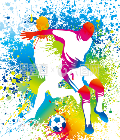 精彩瞬间 精彩瞬间