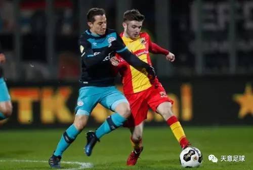 更是在利用 更是在利用