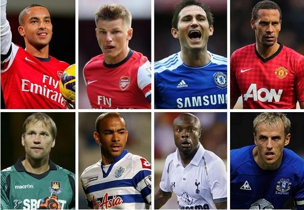 期加快的节 期加快的节