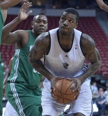 这些对比赛 这些对比赛