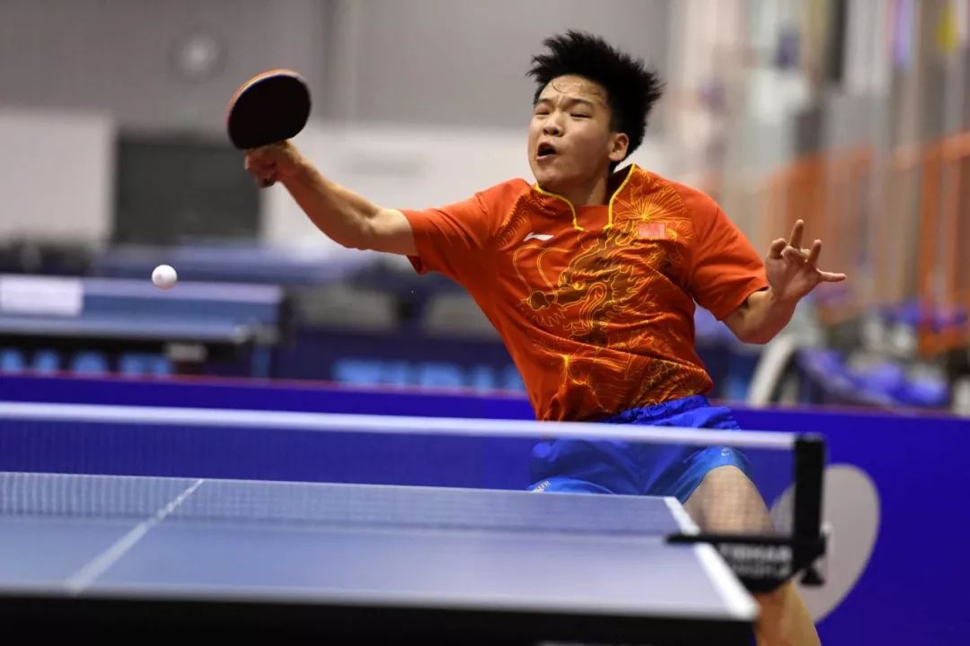 疑激起了大 疑激起了大