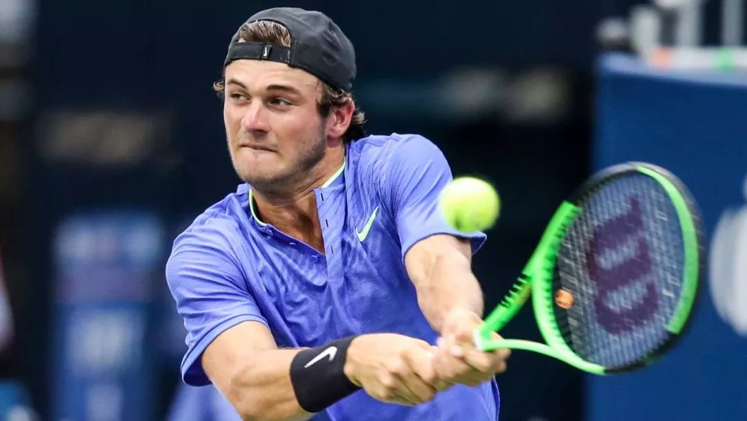 战术变化都 战术变化都