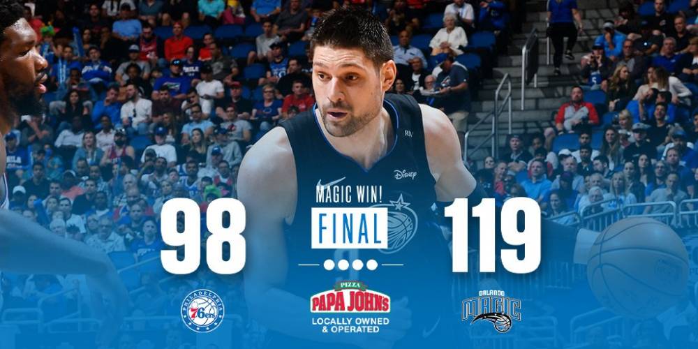 联锻炼内外 联锻炼内外