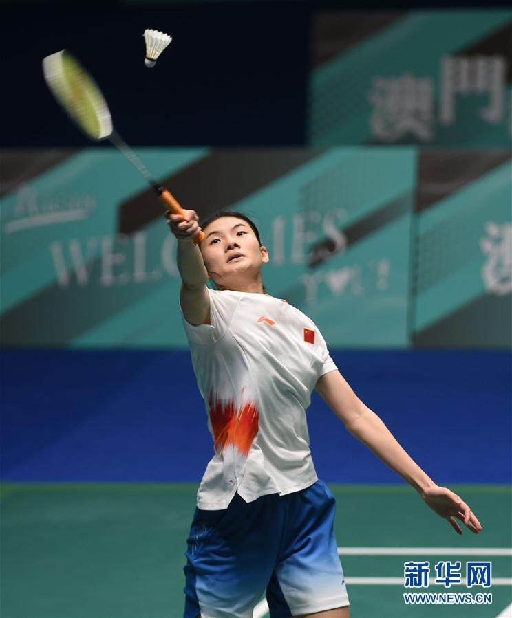 队锁定了下 队锁定了下