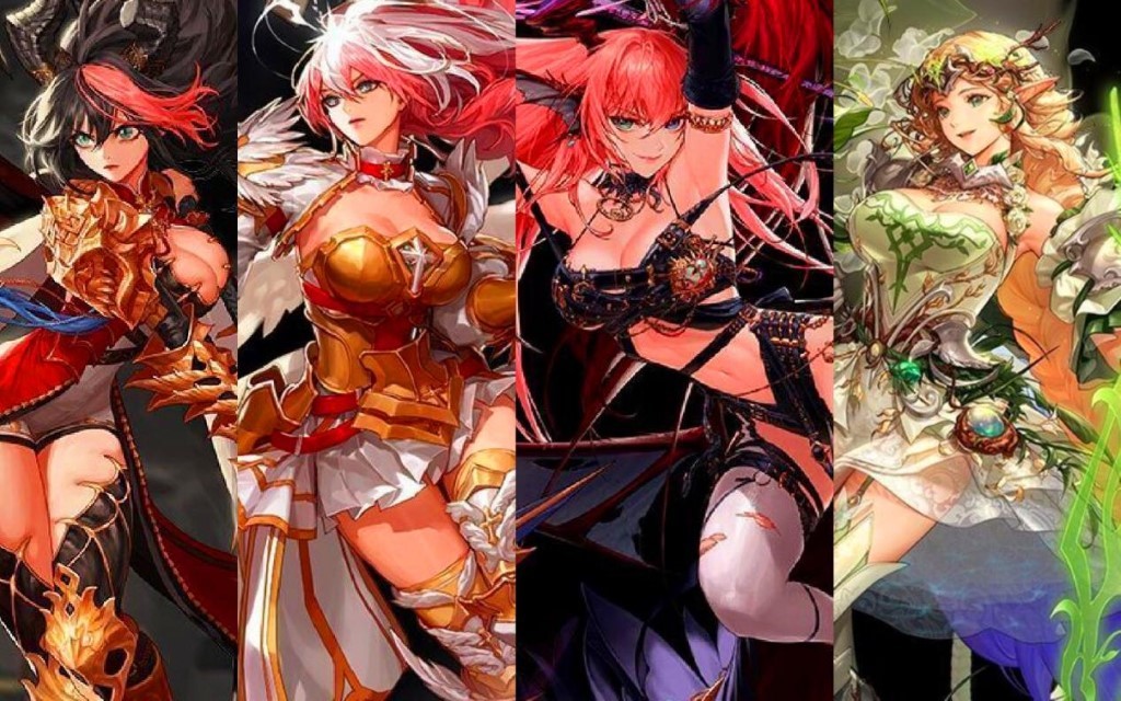 作为球迷 作为球迷