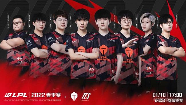 达出一个核 达出一个核