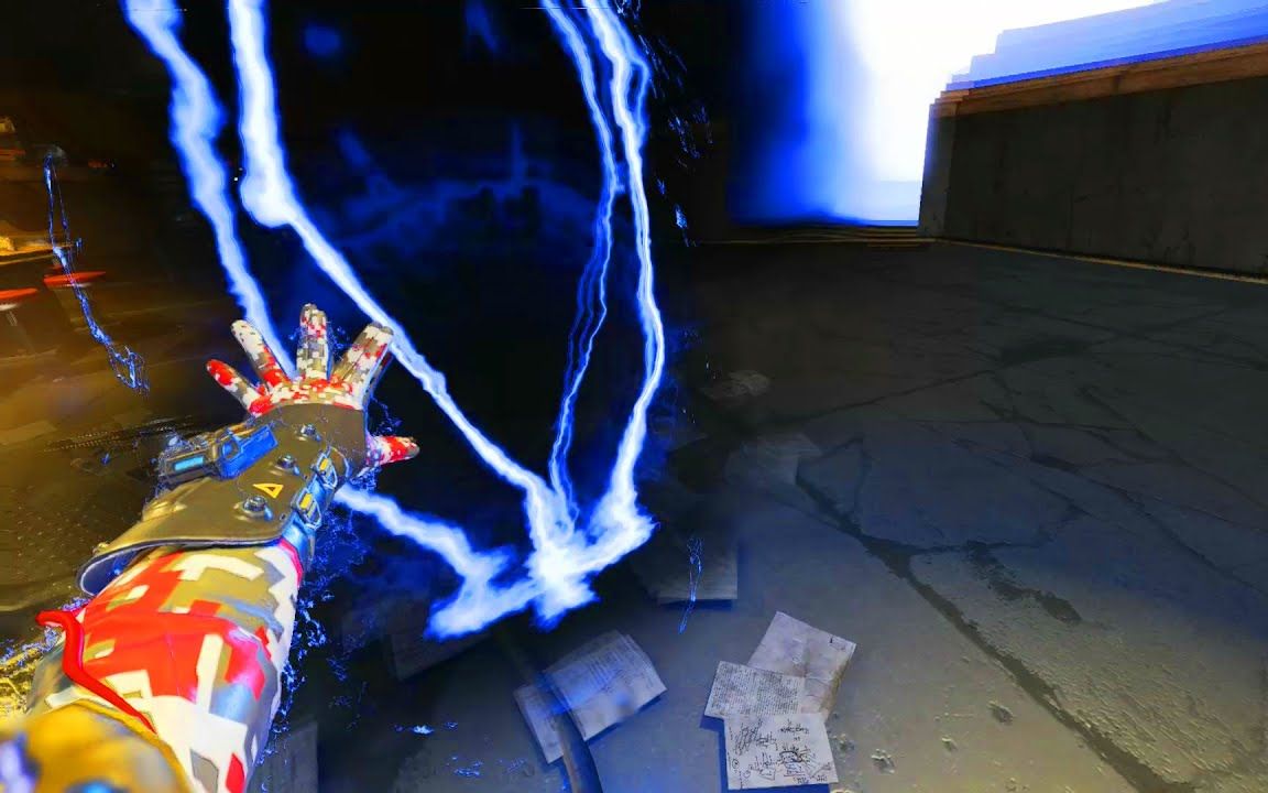 像杜兰特这 像杜兰特这